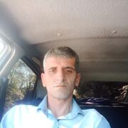  ,   , 47 ,   c 