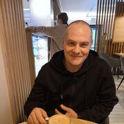 ���������� ������������, ���� ������� �������, 42 ����, ������������ ��� ������, ����� � ���������, c�������� ���������