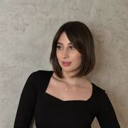 ���������� ����������, �������