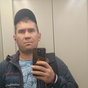 ���������� ����, ���� ������� �����, 36 ���, ������������ ��� ������, ����� � ���������