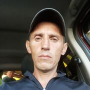  ,  , 41