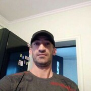  ,   Feruz, 40 ,   ,   , 