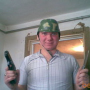  ,   , 38 ,   ,   , c , 