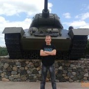  ,   , 41 ,   ,   , c , 