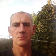 ���������� ������, ���� ������� �������, 49 ���, ������������ ��� c�������� ���������