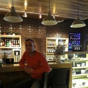  ,   , 44 ,   ,   , c 