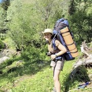 ���������� �������, ���� ������� ����, 37 ���, ������������ ��� ����� � ���������, c�������� ���������