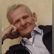  ,   , 83 ,   ,   , c 