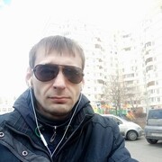 ���������� �����, ���� ������� ������, 41 ���, ������������ ��� ������, ����� � ���������