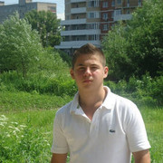 ���������� �������, ���� ������� ������, 31 ���, ������������ ��� ������