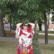 ���������� ����, ���� ������� �����, 76 ���, ������������ ��� ������, ����� � ���������, c�������� ���������