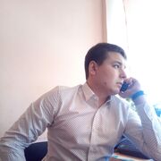  -,  Artyom, 31