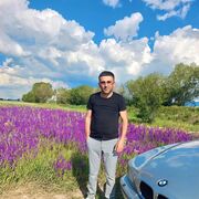  ,  Bagrat, 34