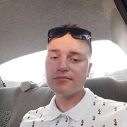  ,  , 22