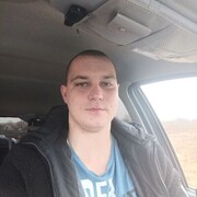  ,  , 32