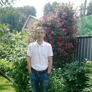 ���������� �����-�������, ���� ������� �������, 57 ���, ������������ ��� ������, ����� � ���������, c�������� ���������, ���������