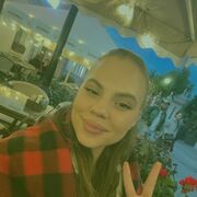 ���������� ������, ��������