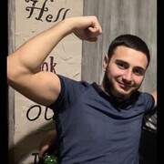 ���������� ������, ���� ����� �����, 25 ���, ������������ ��� ������, ����� � ���������