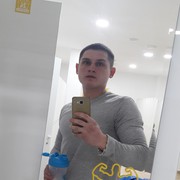  ,   , 30 ,   