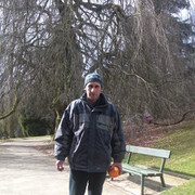 ���������� ������, ���� ������� Kaxa, 49 ���, ������������ ��� ������, ����� � ���������, c�������� ���������