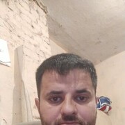  -,   , 37 ,   ,   
