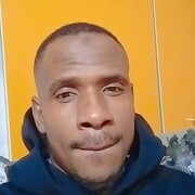 ���������� ������, ���� ������� �����, 35 ���, ������������ ��� c�������� ���������