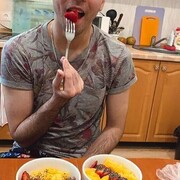 ���������� ���, ���� ������� ����, 32 ����, ������������ ��� ������, ����� � ���������