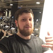   McFit
