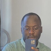 ���������� �����-���������, ���� ������� �������, 30 ���, ������������ ��� ������, ����� � ���������