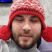 ���������� ������, ���� ������� ������, 30 ���, ������������ ��� ������, ����� � ���������