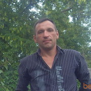  ,   Tolik, 51 ,   