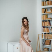  ,   , 33 ,   