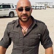 ���������� ������, ���� ������� Stephen, 50 ���, ������������ ��� c�������� ���������