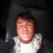 ���������� �������, ���� ������� ����, 27 ���, ������������ ��� ������, ����� � ���������