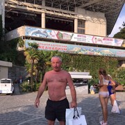  ,    , 55 ,   