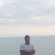  ,   Andrey, 37 ,   ,   , c , 