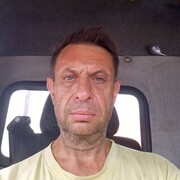 ���������� ������, ���� ������� ����, 56 ���, ������������ ��� ������, ����� � ���������, c�������� ���������