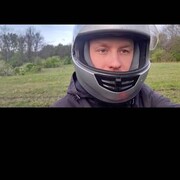  ,   , 35 ,     , c 