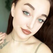 ���������� �����������, ���������