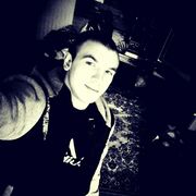 ���������� �����, ���� ������� Denis, 30 ���, ������������ ��� ������, ����� � ���������