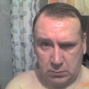 ,   , 61 ,   ,   , c 
