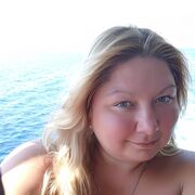  ,   , 39 ,     , c 