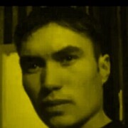 ���������� �����-���������, ���� ������� �����, 43 ����, ������������ ��� ������, ����� � ���������