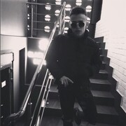 ���������� �����, ���� ������� C�����, 30 ���, ������������ ��� ������, ����� � ���������, c�������� ���������, ���������