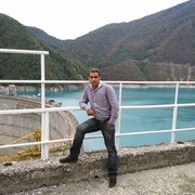 ,   Dima, 40 ,   ,   , c 