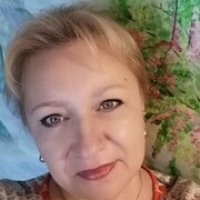  ,   , 52 ,   ,   