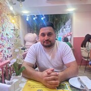 ���������� ������, ���� ������� ������, 34 ����, ������������ ��� ������, ����� � ���������, c�������� ���������