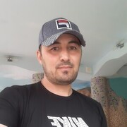  ,   , 40 ,     , c 