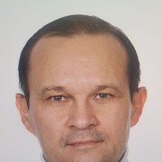  -,   , 44 ,     , c , 