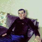  ,   , 52 ,   